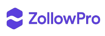 ZollowPro